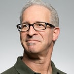 George, Founder of TechGenius Blog